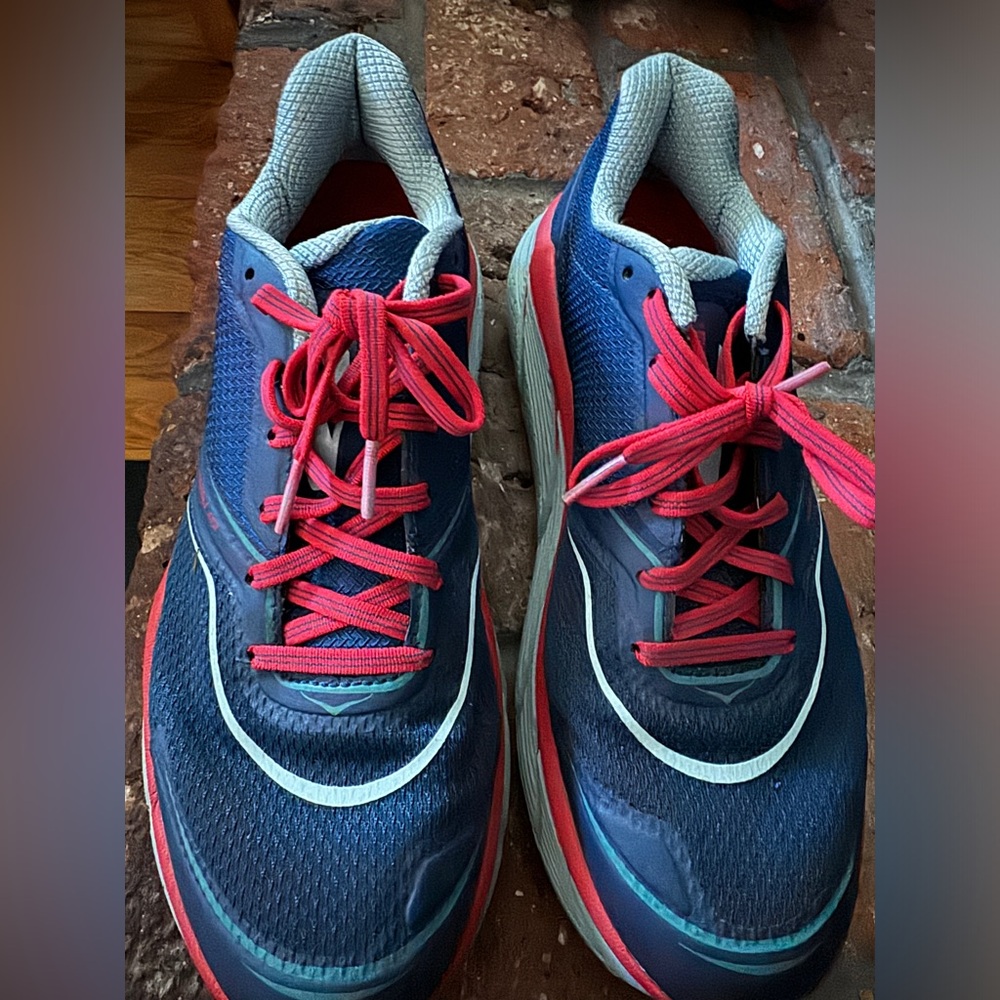 Hoka One One Napali ATR